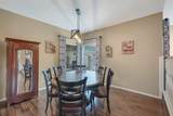910 Millpond Drive - Photo 12
