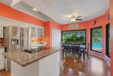 910 Millpond Drive - Photo 13