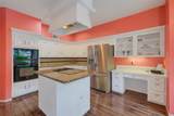 910 Millpond Drive - Photo 14