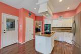 910 Millpond Drive - Photo 15