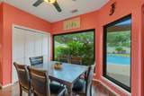 910 Millpond Drive - Photo 16