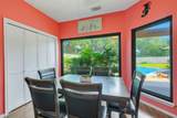 910 Millpond Drive - Photo 17