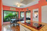 910 Millpond Drive - Photo 18