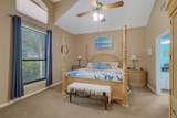 910 Millpond Drive - Photo 19