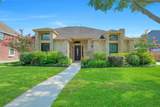 910 Millpond Drive - Photo 2