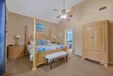 910 Millpond Drive - Photo 20