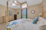 910 Millpond Drive - Photo 21