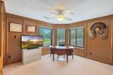 910 Millpond Drive - Photo 22