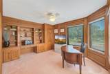 910 Millpond Drive - Photo 23