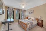 910 Millpond Drive - Photo 24
