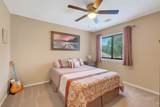 910 Millpond Drive - Photo 25