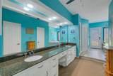 910 Millpond Drive - Photo 26