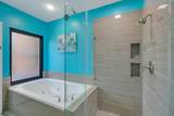 910 Millpond Drive - Photo 27