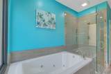 910 Millpond Drive - Photo 28