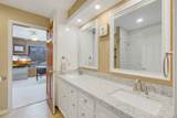 910 Millpond Drive - Photo 29