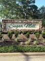 910 Millpond Drive - Photo 3
