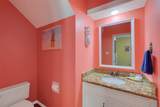 910 Millpond Drive - Photo 30