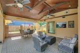 910 Millpond Drive - Photo 31