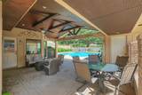 910 Millpond Drive - Photo 32