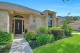910 Millpond Drive - Photo 5