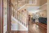 910 Millpond Drive - Photo 6