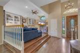910 Millpond Drive - Photo 7