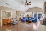 910 Millpond Drive - Photo 8