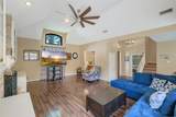 910 Millpond Drive - Photo 9