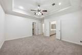 12447 Golden Thistle - Photo 15