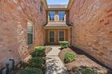 12447 Golden Thistle - Photo 3