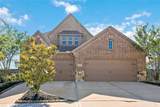 2710 Big Vine Court - Photo 1