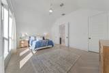 210 Netleaf Court - Photo 12