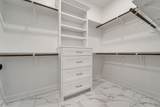 210 Netleaf Court - Photo 13