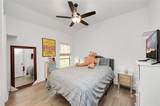 210 Netleaf Court - Photo 17
