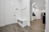 210 Netleaf Court - Photo 19