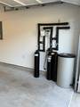 210 Netleaf Court - Photo 20