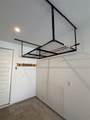 210 Netleaf Court - Photo 21