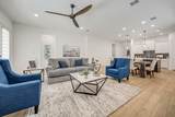 210 Netleaf Court - Photo 5