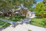 7535 Guinevere Drive - Photo 1