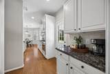 7535 Guinevere Drive - Photo 10