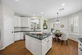 7535 Guinevere Drive - Photo 11