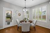7535 Guinevere Drive - Photo 12