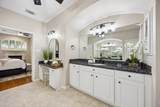 7535 Guinevere Drive - Photo 16