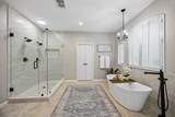 7535 Guinevere Drive - Photo 17