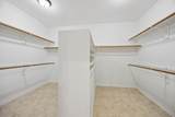 7535 Guinevere Drive - Photo 18