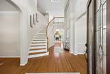 7535 Guinevere Drive - Photo 19