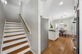 7535 Guinevere Drive - Photo 20
