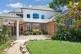 7535 Guinevere Drive - Photo 21