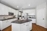 7535 Guinevere Drive - Photo 3
