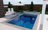 7535 Guinevere Drive - Photo 38